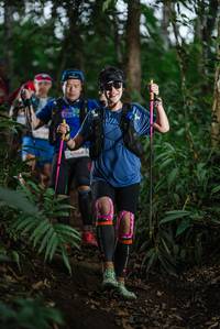 BIB: 
                            <button type="button" onclick="openModal(22529938)" class="btn btn-primary btn-sm float-right btn-popup" data-toggle="modal" data-target=".modal-high-quality">
                        <i class="fas fa-shopping-cart"></i> Add to Cart
                    </button>
                                            <button type="button" onclick="isThisMe(22529938, true)" class="btn btn-success btn-sm float-right btn-popup btn-isme hidden" data-toggle="tooltip" data-placement="bottom" title="นี่คือรูปของคุณใช่ไหม คลิกที่นี่เพื่อเอาเข้าอัลบั้ม">
                        <i class="fas fa-plus"></i> Add to album
                    </button>
                    <button type="button" onclick="isThisMe(22529938, false)" class="btn btn-warning btn-sm float-right btn-popup btn-isnotme hidden">
                        <i class="fas fa-ban"></i> Remove from album
                    </button>